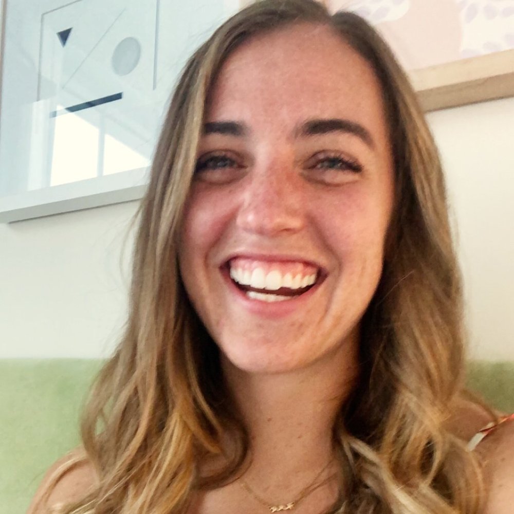 Meet your Posh Ambassador, Erin
